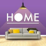 Home Design Makeover MOD APKv6.2.2g