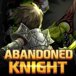 Aban-Knight MOD APKv2.07.20