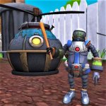 World of Bugs MOD APKv1.9.9