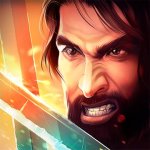 Slash of Sword 2 MOD APKv1.93.4