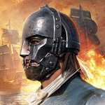 Guns of Glory: Survival APKv11.0.10