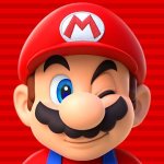 Super Mario Run APKv3.2.4