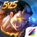 Heroes Evolvedv2.2.8.5 latest version