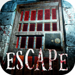 Escape Game: Prison Adventure 2 MOD APKv23