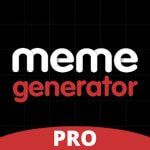 Meme Generator PRO APKv4.6641