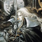 Castlevania: SotN APKv1.0.3