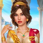 Emperor: Conquer your Queen MOD APKv1.13