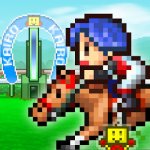 Pocket Stables MOD APKv2.2.7