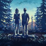 Thimbleweed Park APKv1.0