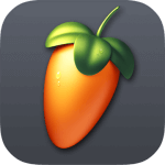 FL Studio Mobile APKv4.7.0