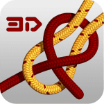 Knots 3D APKv9.6.0