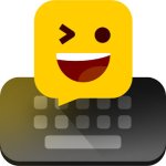 Facemoji Emoji Keyboard MOD APKv3.4.6.1