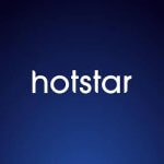 Hotstar APKv24.10.21.8