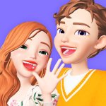 ZEPETO MOD APKv3.68.000