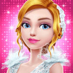 Super Stylist MOD APKv3.4.07