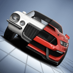 3DTuning MOD APKv3.8.026