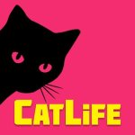 CatLife: BitLife Cats MOD APKv1.8.5