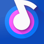 Omnia Music Player MOD APKv1.7.9