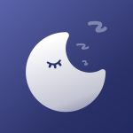 Sleep Monitor: Sleep Trackerv2.8.1