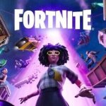 Fortnite APKv33.00.0-38416954-Android