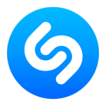 Shazam MOD APKv15.2.0-241121