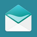 Email Aqua Mail APKv1.54.0