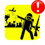 Stickmans of Wars MOD APKv4.9.5