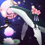 Tap Tap Fish AbyssRium MOD APKv1.78.1