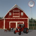 Farming USA 2 APKv1.81