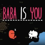 Baba Is You MOD APKv536.0