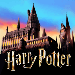 Harry Potter: Hogwarts Mystery MOD APKv6.1.4