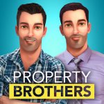 Property Brothers Home Design MOD APKv3.7.3g