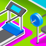 My Gym: Fitness Studio Manager MOD APKv5.14.3436