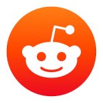 Reddit MOD APKv2024.49.1