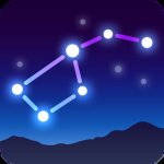 Star Walk 2 APKv2.16.3