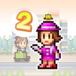 Mega Mall Story 2 APKv1.2.9