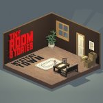 Tiny Room Stories: Town Mystery MOD APKv2.6.24