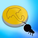 Idle Ants - Simulator Game MOD APKv4.13.1