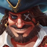 Mutiny: Pirate Survival MOD APKv0.49.0