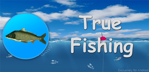 true fishing mod apk