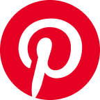 Pinterest apkv12.31.0 for free