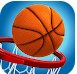 basketball stars: multiplayer apk v1.46.5