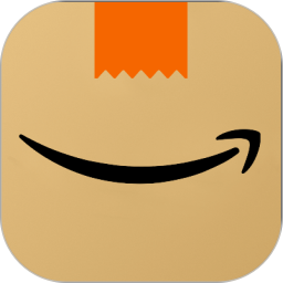 Amazon Shopping apk v28.16.0.100 official version