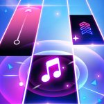 piano beat mod apk v1.2.5 mobile version