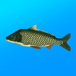 true fishing mod apk v1.16.6.831 mobile version