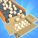 idle egg factory mod apk v2.7.1 latest version