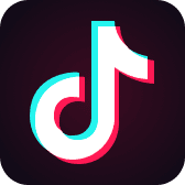 TikTok apkv36.2.4 latest version