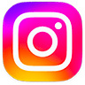 Instagram apkv347.0.0.0.76 latest version