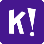 Kahoot apk v5.7.7 for free