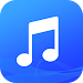 Music Player 6.9.2 mobile version